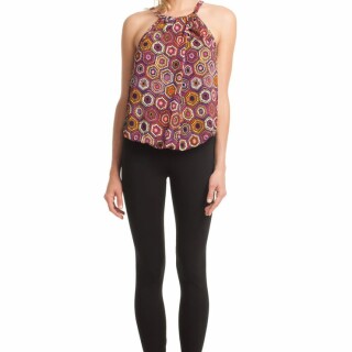 740full-allegra-carpentera44e9bc1b7059d15