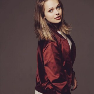 740full-alyssa-jirrels_109fc5f313b5605dc6