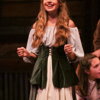 740full-alyssa-jirrels_15c8cdb4ded49729f0