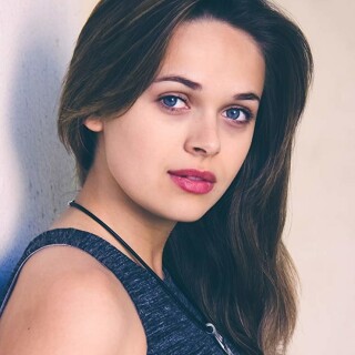 740full-alyssa-jirrels_2010c72f8a2f03f98b