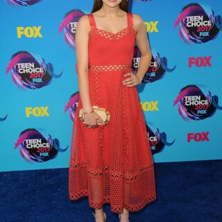 740full-alyssa-jirrels_225d2f9951a0e62a9d