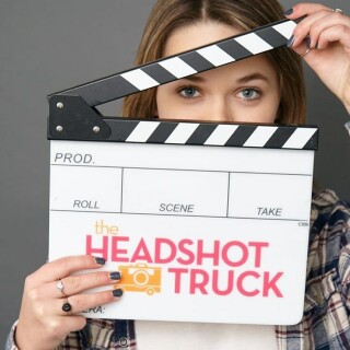 740full-alyssa-jirrels_232ba8f4a4bb83a7b6