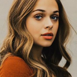 740full-alyssa-jirrels_244f858b18ffc22131