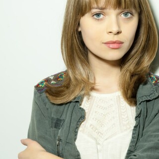 740full-alyssa-jirrels_254f90419d260c105d