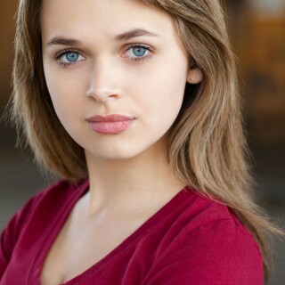 740full-alyssa-jirrels_2634d101e7a5b127bd