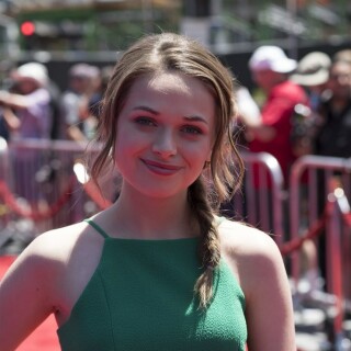 740full-alyssa-jirrels_27654a7e11820e0fb1