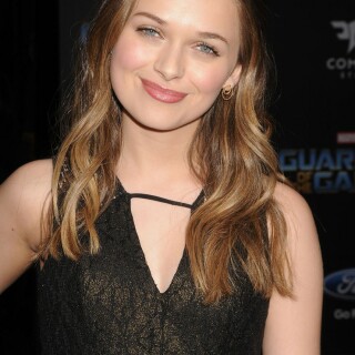 740full-alyssa-jirrels_31fede6d045fdfc5f1