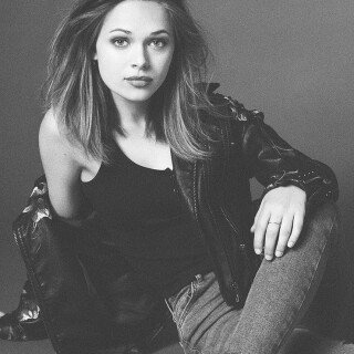 740full-alyssa-jirrels_34626da5d61294d5ed