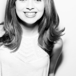 740full-alyssa-jirrels_358b61aae2b88ea474