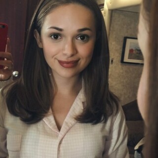 740full-alyssa-jirrels_47064d6c21f2addf8