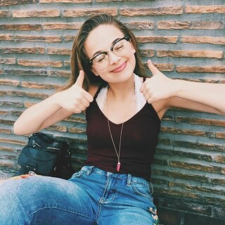 740full-alyssa-jirrels_602330158b7498dc5