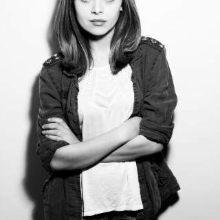 740full-alyssa-jirrels_70ce561b7d225322d