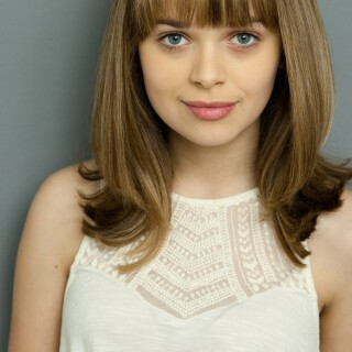 740full-alyssa-jirrels_8948b2b8e6c7cb845