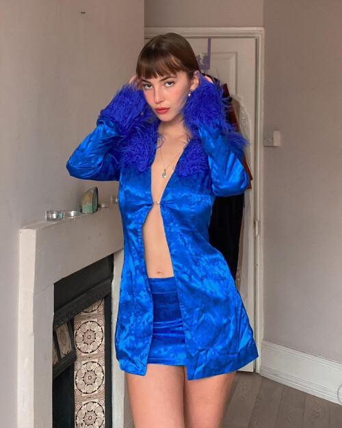 740full amelie model 1132c306f6628c5b86