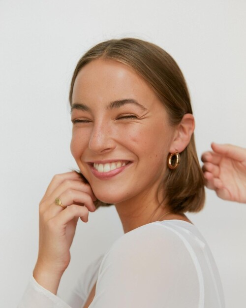 740full amelie model 15fa4dfdfd34b0703f