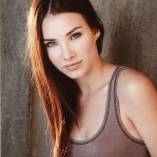 740full-ana-valentine-walczak