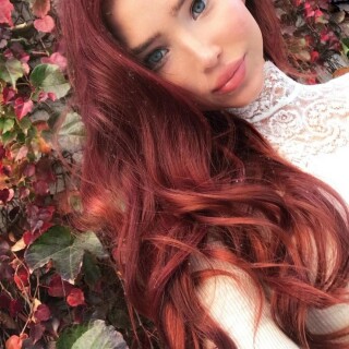 740full-ana-valentine-walczak_113d28ff7e770c8e78