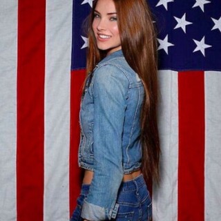 740full-ana-valentine-walczak_18544325429fa71488