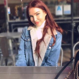 740full-ana-valentine-walczak_305d9021bbf60205c8