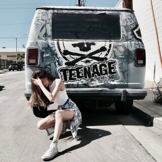 740full-ana-valentine-walczak_3600d88d63f2cc15d0