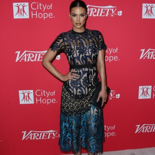 740full-anabelle-acosta_1388e63ffcd8afbadc