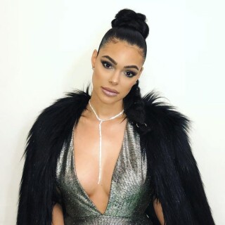 740full-anabelle-acosta_5dd629913282113a4