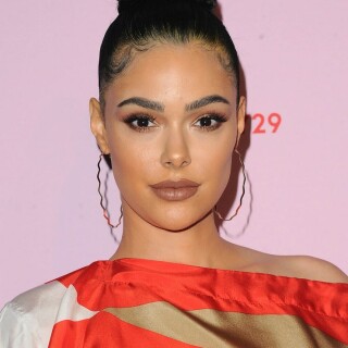 740full-anabelle-acosta_69c784b0a2126f508