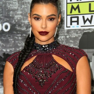 740full-anabelle-acosta_7d4c338b59e8231f5