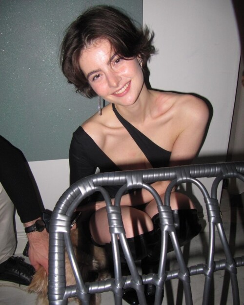 740full anastasia jovanovicd46441f6423f412e