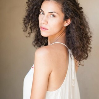 740full-andrea-sixtos_2075f16c4d21b9a5a3