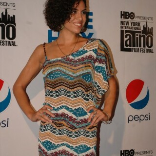 740full-andrea-sixtos_42ef44eb95ccbafb9