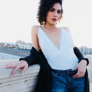 740full-andrea-sixtos_664669f224e60780b