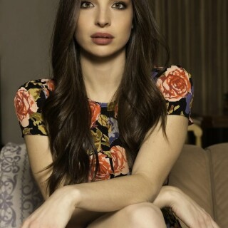 740full-anna-hopkins_3a024005be90700bb