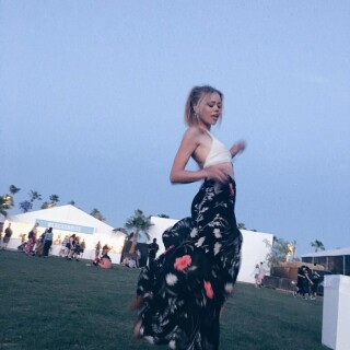 740full-annalisa-cochrane73f760ed95b5aba1