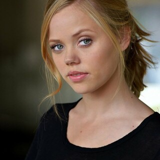 740full-annalisa-cochrane_65e1c93b72d8cbdaf