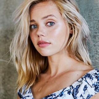 740full-annalisa-cochrane_7003de9841791de60