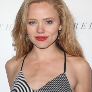 740full-annalisa-cochrane_8d5c204499b5c96d4