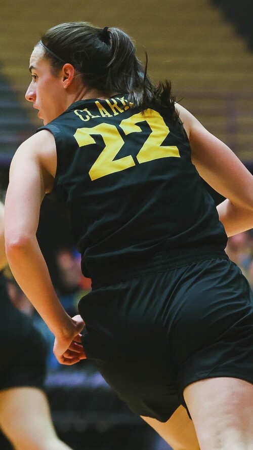 740full caitlin clark iif6639054747afb59