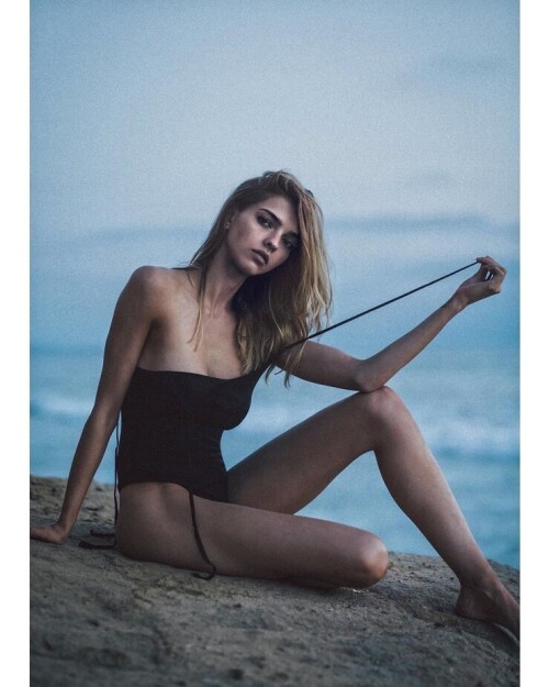 740full colleen cole 39aa2f41950cb295d66