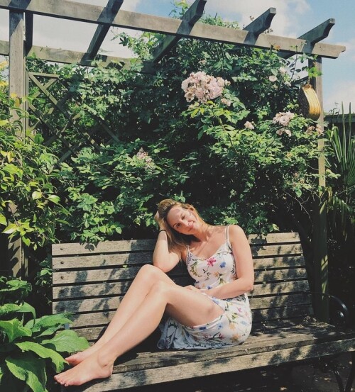 740full eefje sjokz depoortere 3795ec8c6cc57270a