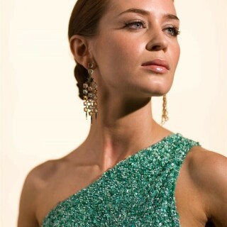 740full-emily-blunt-2