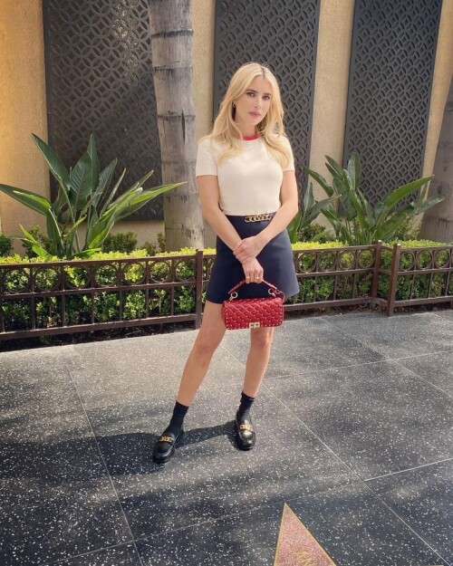 740full emma roberts 1