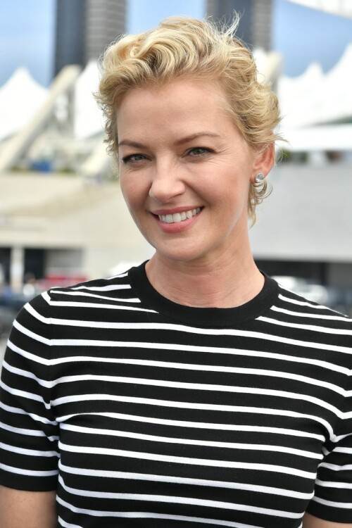 740full gretchen mol 2