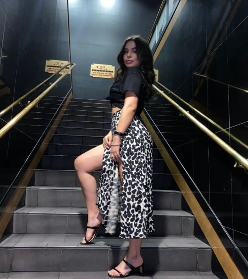 740full isabella gomez 28aae1a0d469db1d51