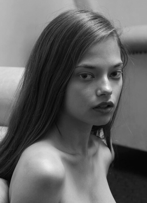 740full jennifer sullinsf4a8d04ad23ae7b0