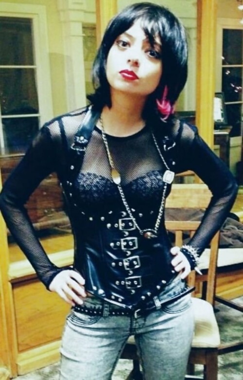 740full kate micucci