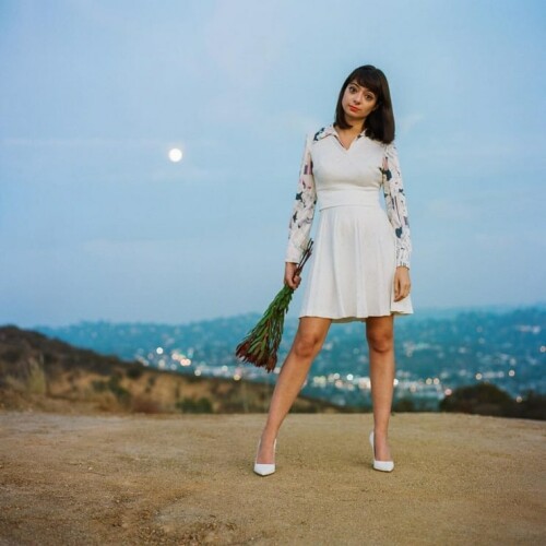 740full kate micucci6