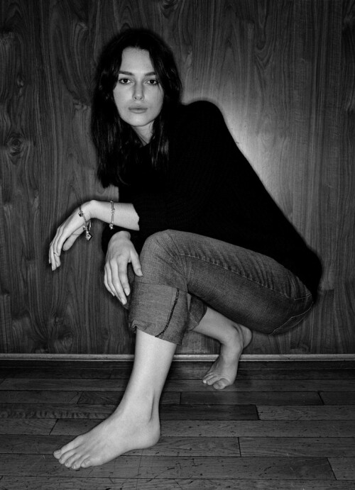 740full keira knightleyc46d3c80ba4d42c9