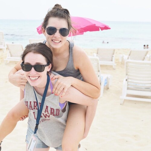 740full laina morris 156be4f6fca664c1a