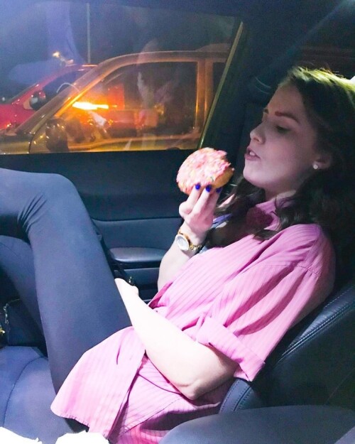 740full laina morris 40f65ce346fca003e